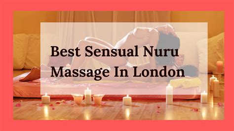 nuru message|Nuru (massage)